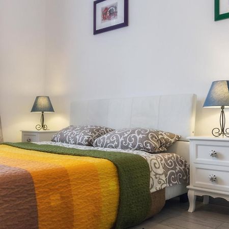 Harenhaus Bed & Breakfast Mannebach  Екстериор снимка
