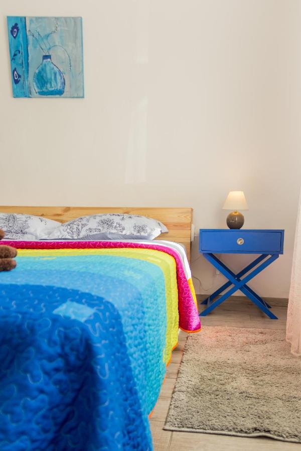 Harenhaus Bed & Breakfast Mannebach  Екстериор снимка