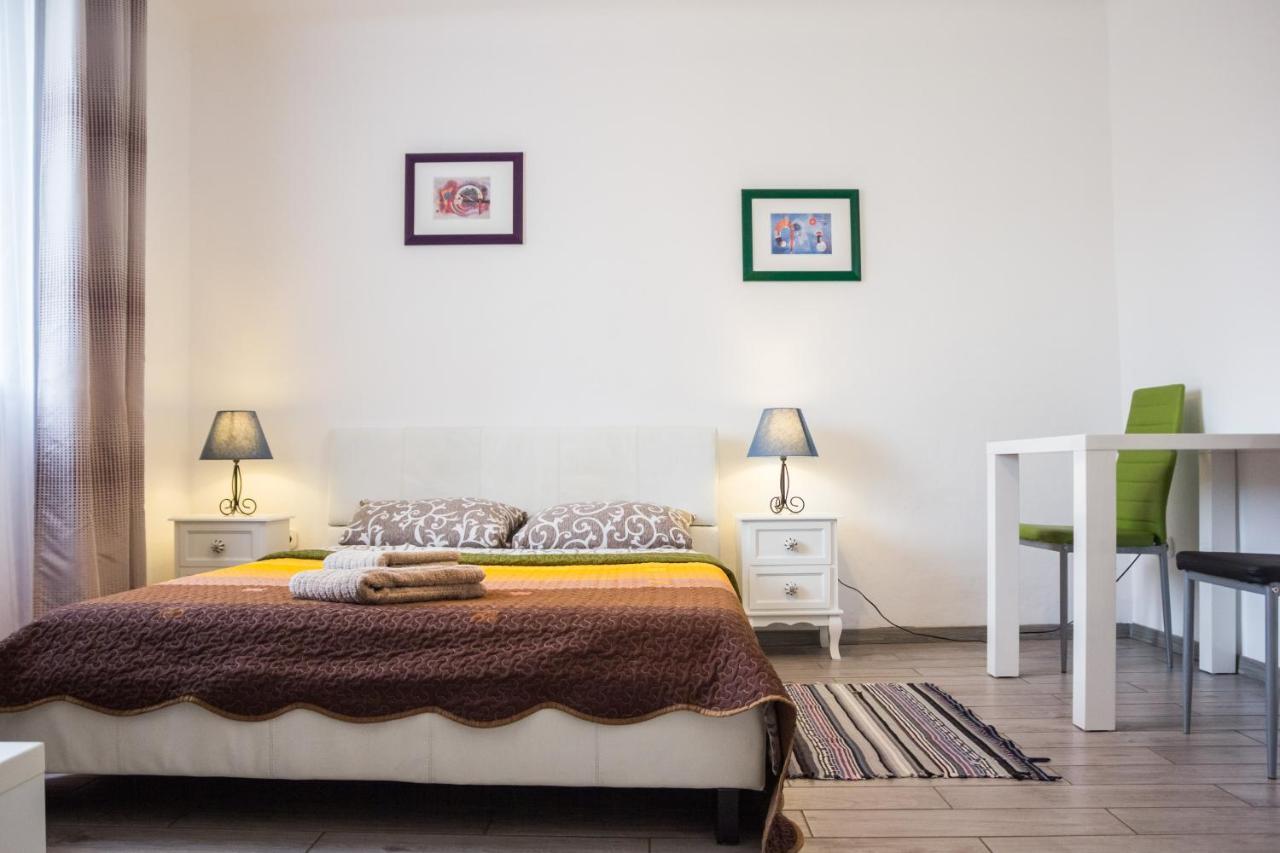 Harenhaus Bed & Breakfast Mannebach  Екстериор снимка