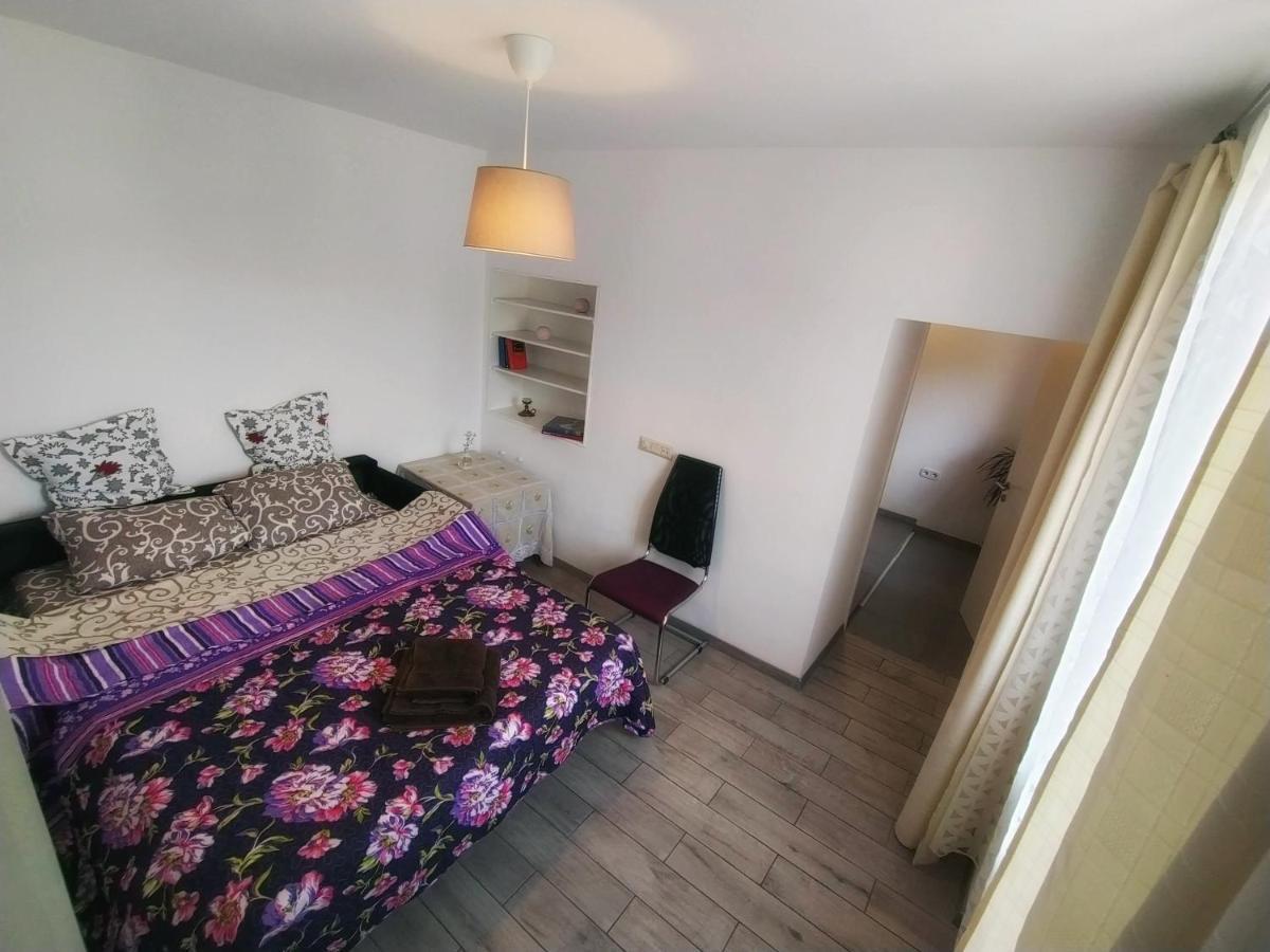 Harenhaus Bed & Breakfast Mannebach  Екстериор снимка