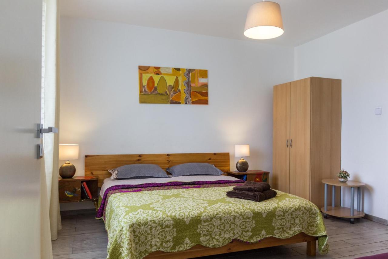 Harenhaus Bed & Breakfast Mannebach  Екстериор снимка