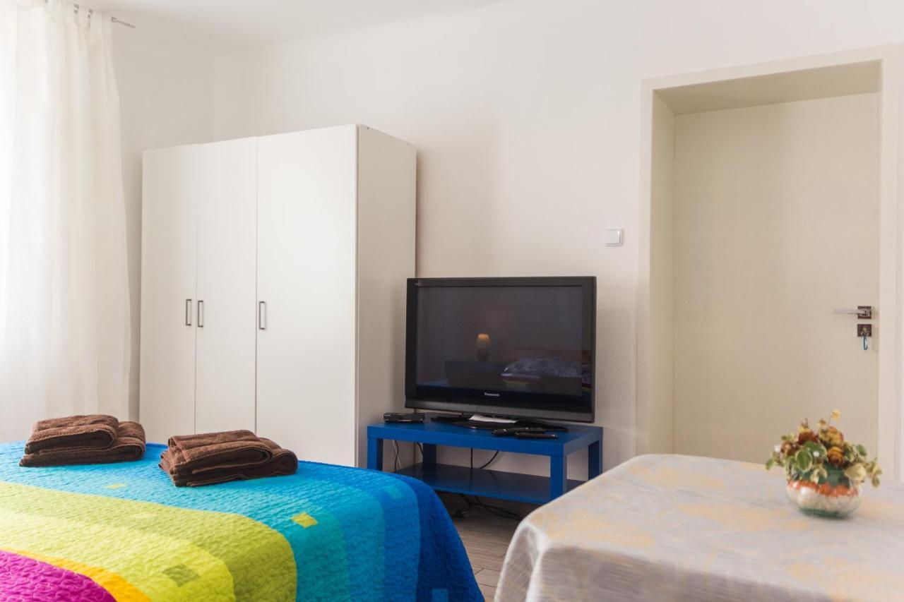 Harenhaus Bed & Breakfast Mannebach  Екстериор снимка