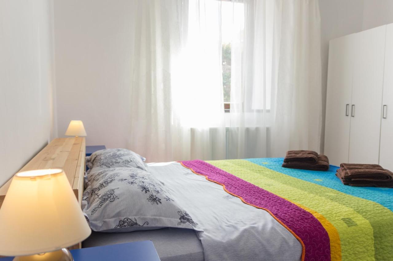 Harenhaus Bed & Breakfast Mannebach  Екстериор снимка