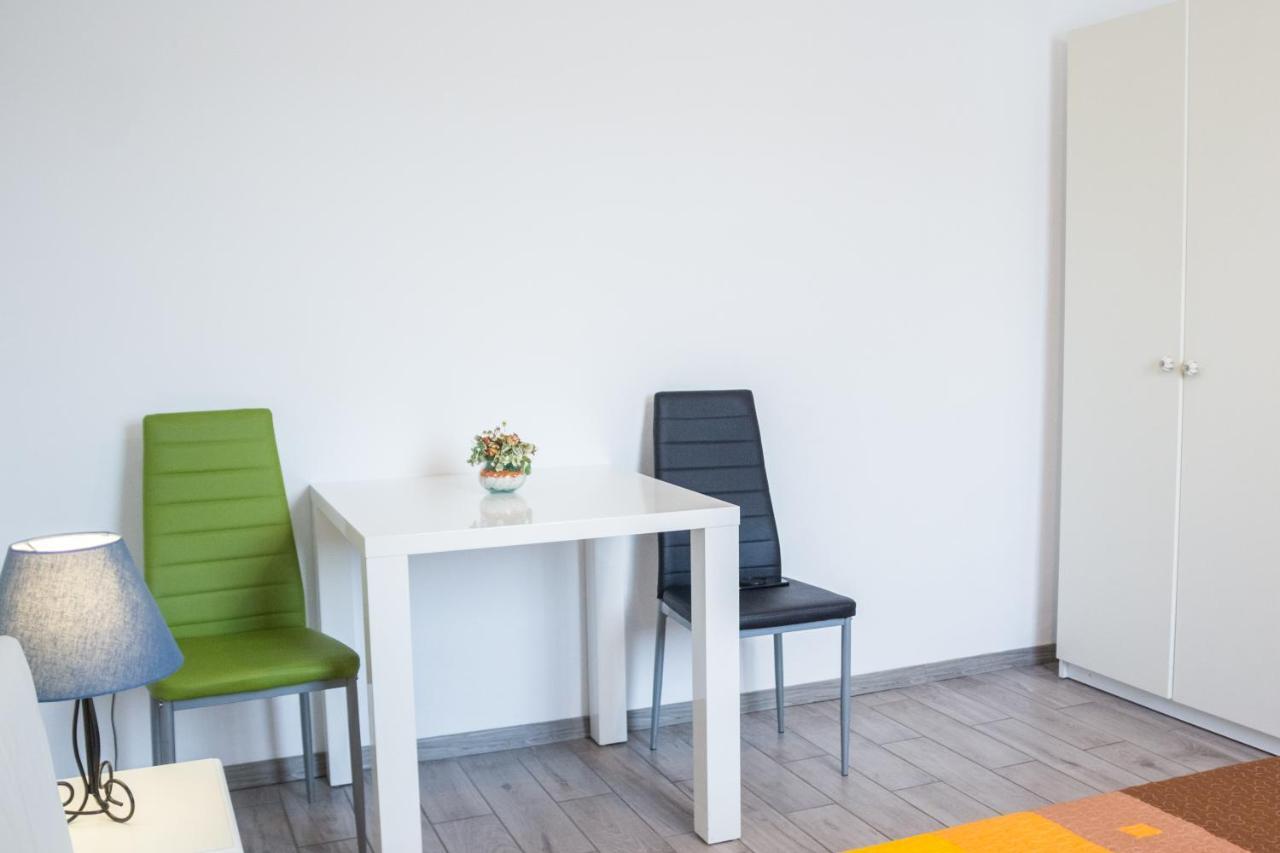 Harenhaus Bed & Breakfast Mannebach  Екстериор снимка