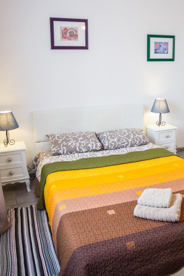 Harenhaus Bed & Breakfast Mannebach  Екстериор снимка