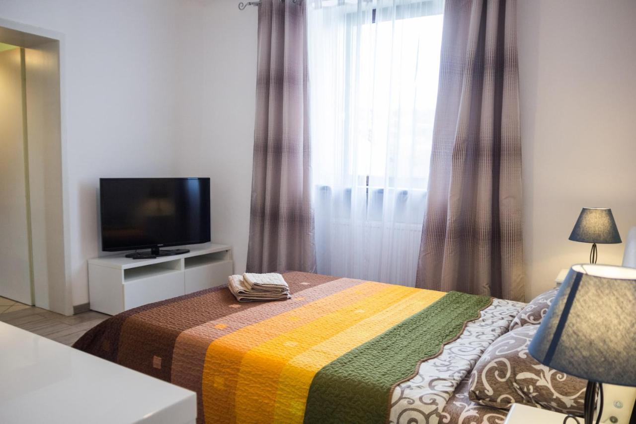Harenhaus Bed & Breakfast Mannebach  Екстериор снимка