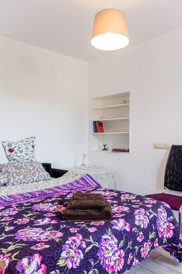Harenhaus Bed & Breakfast Mannebach  Екстериор снимка